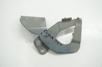 фото thumb №1, Ford kuga mk1 петля капота левый 8v41-16801-ab