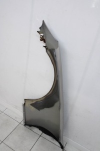 фото thumb №12, Крыло правый перед передний mercedes slk r170 lift 2001r 744