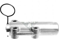 Гаситель колебаний ремень распределительного вала ina 059109479b cr3183 Цена, фото thumb