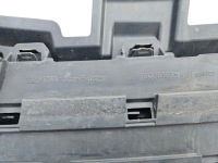 Opel insignia a решётка радиатора решётка радиатора хром 13264363 с Разборки, фото thumb