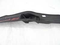 фото thumb №9, Citroen ds5 левая передние шумоизоляция крыла