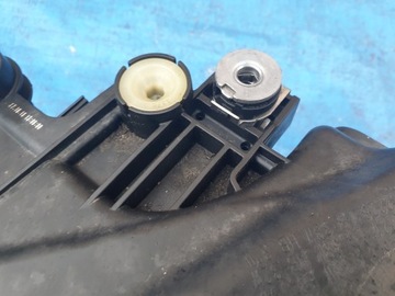 фото thumb №8, Audi q3 q-3 f3 83a 18 19 лампа передняя левая led