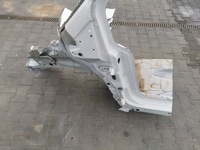 фото thumb №7, Ford transit connect mk2 14-23r.- четверть левый перед