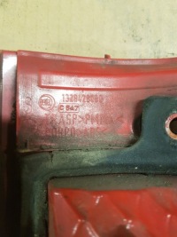 фото thumb №6, A784 лампа задня права ліва fiat ducato 94-05