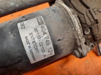 фото thumb №6, Toyota corolla e12 01-04 механізм двигунчик двірник перед 404.749