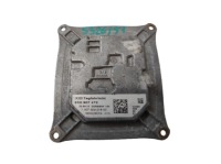фото thumb №1, Audi a4 b8 07- модуль преобразователь лампы 8k0907472
