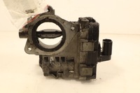 фото thumb №1, Дроссельная заслонка alfa romeo 159 48cpd4