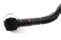 фото thumb №11, Bmw z4 e85 труба вентиляції бака пального