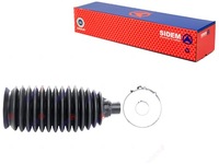 фото thumb №1, Захист редуктор. поворот. p mazda 323 s 01-04 sidem