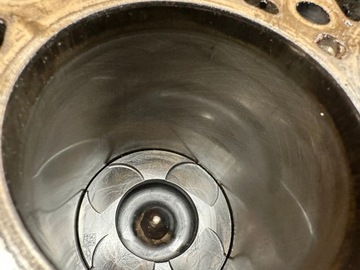 фото thumb №13, Блок двигуна dół wał поршні 2.0 m-jet cdti fiat freemont 939b5000