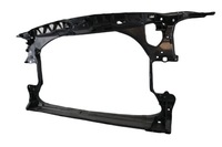 фото thumb №13, Pas переднее решётка радиатора audi a6 c7 a7 4g 2010-2018 v8