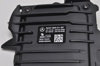 фото thumb №4, Mercedes w177 камера радар a2479002107