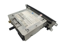 фото thumb №5, Радио cd навигация renault latitude 281150048r с код