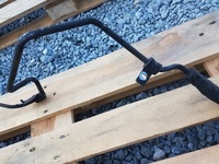 фото thumb №6, Peugeot 508 шланг трубка підсилювача 1.6 hdi