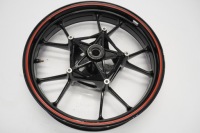 фото thumb №8, Bmw s1000rr k46 15-18 диск перед передняя