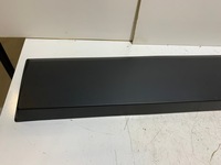 фото thumb №6, Renault trafic iii ліва молдинг 768556674r