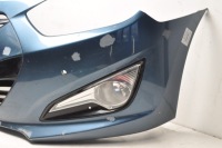 фото thumb №9, Hyundai i40 бампер перед передний pdc yu6