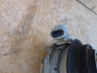 фото thumb №5, Подушка двигуна audi a6 420199381q