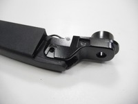 фото thumb №7, Рычаг дворники задняя clio iii 07-14 7701066672