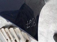 фото thumb №2, 867 citroen c3 ii lift led бампер перед передний