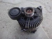 Купить Генератор генератор bmw x5 e53 4.4 1 n62, фото thumb