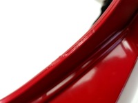 фото thumb №13, Новий org бампер задня задній vw touran 5t lc3j 4xpdc