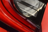 фото thumb №9, Фара ліва зад задня led v356/015l toyota yaris 4 iv 5d hb 20-