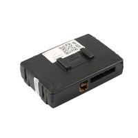 фото thumb №11, Smart fortwo c453 модуль блок керування комфорту ecu 282754515r