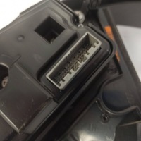 фото thumb №15, Honda civic viii корпус спидометра 0538-00639-50