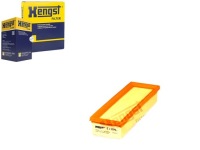 фото thumb №1, Фильтр воздуха dacia dokker dokker express lodgy