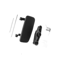 фото thumb №1, Ручка дверь боковых renault master 2.5 d 2007, eo-0038302