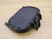 Mini countryman r60 r61 2010-2016 кришка заглушка фари права 1305239240 Ціна, фото thumb