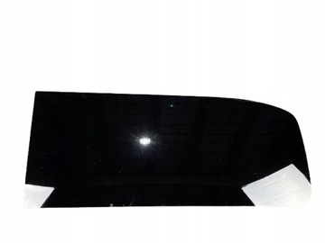 фото thumb №1, Peugeot traveller скло бокова ліва зад задня 9817392780