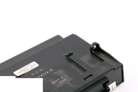фото thumb №12, Bmw e81 ecu модуль блок управления комфорта l2 9226326