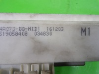 фото thumb №11, Ford focus c-max 1.6 tdci коробка предохранителей модуль bsi 3m5t14a073bg