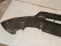 Спойлер pod бампер передній porsche cayenne iii 9y0 перед Доставка, фото thumb