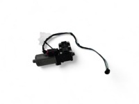 фото thumb №7, Bmw 7 g11 g12 2017 моторчик регулировки колонки рулевого 0390207082