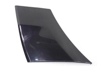 фото thumb №7, 4l0853827 молдинг бампера ліва задня audi q7