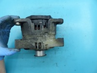 Test генератор opel astra 2 g 0124415005 2.0 dti Доставка, фото thumb