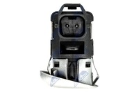 фото thumb №10, Датчик приближения nty epdc-pe-002