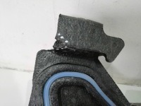 Абсорбер передний перед датчик пешеходов mercedes glb x247 фаркоп 9318 Цена, фото thumb