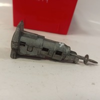 фото thumb №7, Skoda superb 4 вкладка дверь перед 3v0837167