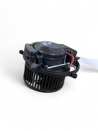 фото thumb №11, Mercedes-benz gls x166 2018 вентилятор обдув / воздуходувка t1015261n