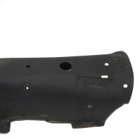 Bmw z4 e85 e86 захист середня тунель ізоляції akustycznej 7012716 Ціна, фото thumb