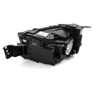 фото thumb №10, Citroën c5 aircross набір фари 9845356280 лампа ліва права