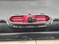 фото thumb №16, Mini cooper r56 бампер задня 850/0