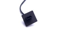 фото thumb №8, Кнопка кришки багажника opel astra h