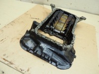 W210 3.2 v6 поддон масляная верхний 1120140502 Недорого, фото thumb