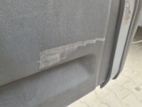 фото thumb №5, Бак пального пластиковий renault gama d midlum dxi volvo fl fe