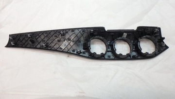 фото thumb №7, Mercedes dekor панели a1176801701